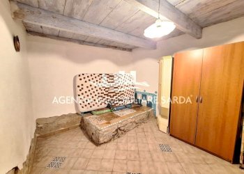 WhatsApp Image 2026-05-25 at 15.12.21 (4) - Rustico Villanova Monteleone - foto 25