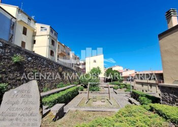 WhatsApp Image 2026-05-25 at 15.12.22 (3) - Rustico Villanova Monteleone - foto 29