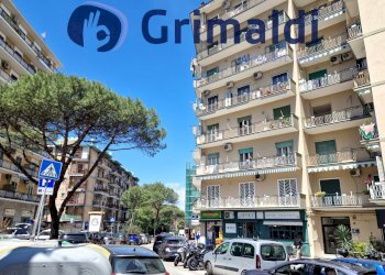 1 - Four-room apartment Via Edoardo Nicolardi 2, Napoli (neighborhood Colli Aminei) - photo 1