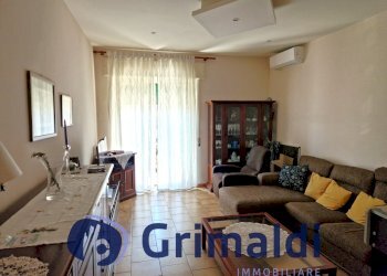 19 - Four-room apartment Via Edoardo Nicolardi 2, Napoli (neighborhood Colli Aminei) - photo 5
