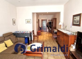 26 - Four-room apartment Via Edoardo Nicolardi 2, Napoli (neighborhood Colli Aminei) - photo 7