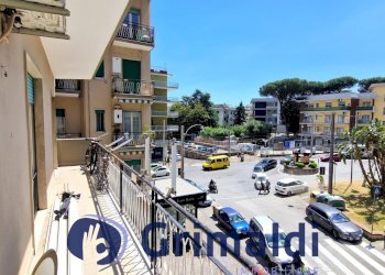 58 - Four-room apartment Via Edoardo Nicolardi 2, Napoli (neighborhood Colli Aminei) - photo 10