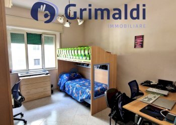 80 - Four-room apartment Via Edoardo Nicolardi 2, Napoli (neighborhood Colli Aminei) - photo 15