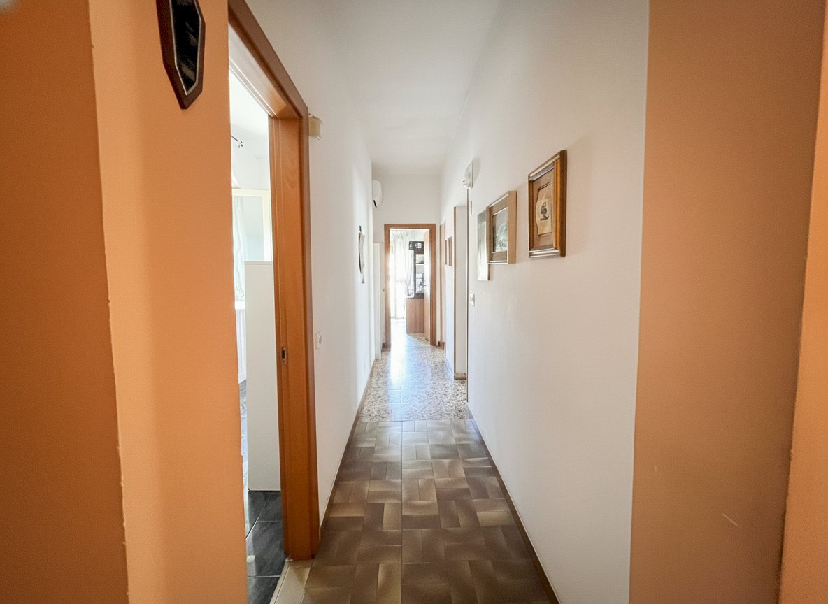 edited-72532059-f92e-43a3-99a0-7f4c7707c4b4 - Villa Via della Pineta, Nettuno - photo 3