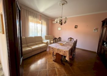 edited-edited-db232a03-f24b-4a64-baa9-173da259d513 - Villa Via della Pineta, Nettuno - photo 2