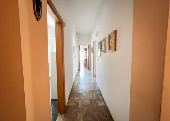 edited-72532059-f92e-43a3-99a0-7f4c7707c4b4 - Villa Via della Pineta, Nettuno - photo 3