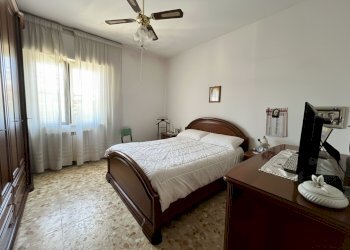 edited-edited-edited-5f6cc4a3-ca21-404c-9d2a-be0db - Villa Via della Pineta, Nettuno - photo 5