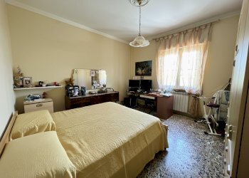 edited-edited-edited-edited-edited-edited-edited-5 - Villa Via della Pineta, Nettuno - photo 6