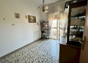 edited-edited-edited-edited-edited-edited-edited-5 - Villa Via della Pineta, Nettuno - photo 7
