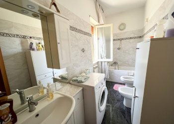 edited-edited-3eb5bacf-9804-4a99-ac5c-d5daacb38c5f - Villa Via della Pineta, Nettuno - photo 8