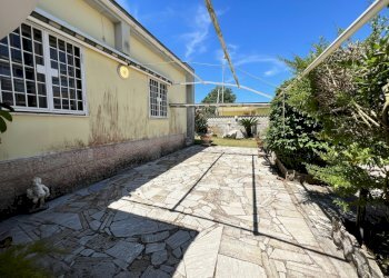 edited-df54f8cc-fe61-4516-8060-c3efe7bea7e5 - Villa Via della Pineta, Nettuno - photo 9