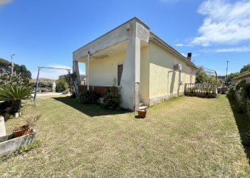 edited-edited-edited-31f96789-25a6-4a9d-8a49-3fca0 - Villa Via della Pineta, Nettuno - photo 10