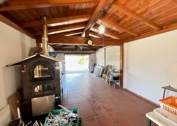 edited-edited-edited-edited-edited-edited-6d06b4b3 - Villa Via della Pineta, Nettuno - photo 11