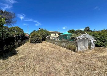 90f36306-c16f-4ff0-8fdd-dcbf5c8913ce - Villa Via della Pineta, Nettuno - photo 12