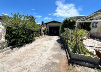 135929c0-99ca-4b8f-b153-30dc655c9123 - Villa Via della Pineta, Nettuno - photo 13