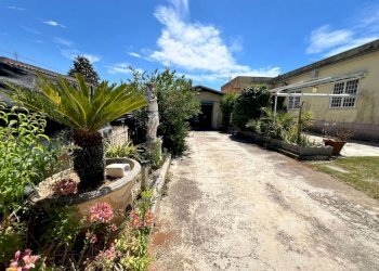 31bdb8c9-dc92-4ebd-a9b4-cf5575f4e7e7 - Villa Via della Pineta, Nettuno - photo 14