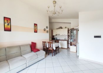 immagine_001 - Three-room apartment Via Etna 10/d, Aprilia - photo 1