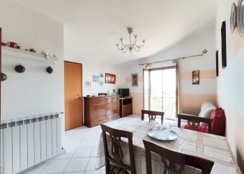 immagine_002 - Three-room apartment Via Etna 10/d, Aprilia - photo 2