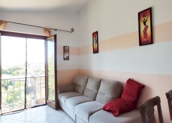 immagine_003 - Three-room apartment Via Etna 10/d, Aprilia - photo 3
