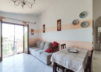 immagine_004 - Three-room apartment Via Etna 10/d, Aprilia - photo 4