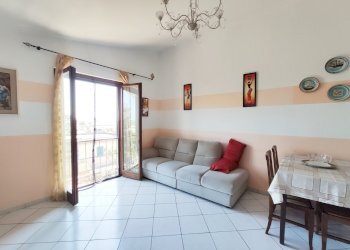 immagine_005 - Three-room apartment Via Etna 10/d, Aprilia - photo 5