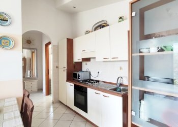 immagine_006 - Three-room apartment Via Etna 10/d, Aprilia - photo 6
