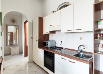 immagine_007 - Three-room apartment Via Etna 10/d, Aprilia - photo 7