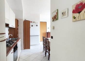 immagine_008 - Three-room apartment Via Etna 10/d, Aprilia - photo 8