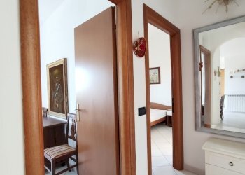 immagine_009 - Three-room apartment Via Etna 10/d, Aprilia - photo 9