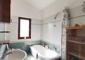 immagine_010 - Three-room apartment Via Etna 10/d, Aprilia - photo 10