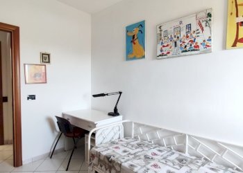 immagine_011 - Three-room apartment Via Etna 10/d, Aprilia - photo 11