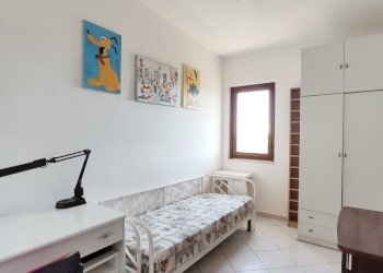 immagine_012 - Three-room apartment Via Etna 10/d, Aprilia - photo 12