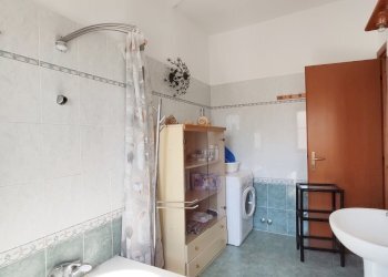 immagine_013 - Three-room apartment Via Etna 10/d, Aprilia - photo 13