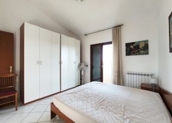 immagine_014 - Three-room apartment Via Etna 10/d, Aprilia - photo 14
