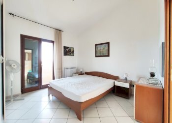 immagine_015 - Three-room apartment Via Etna 10/d, Aprilia - photo 15