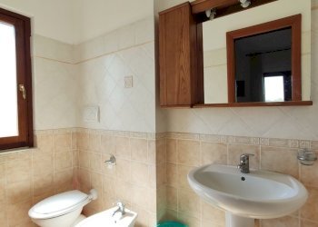 immagine_016 - Three-room apartment Via Etna 10/d, Aprilia - photo 16