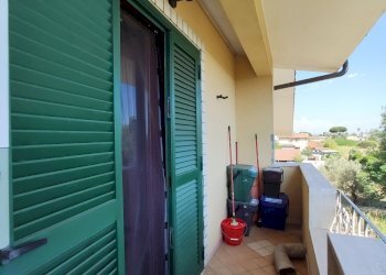 immagine_017 - Three-room apartment Via Etna 10/d, Aprilia - photo 17