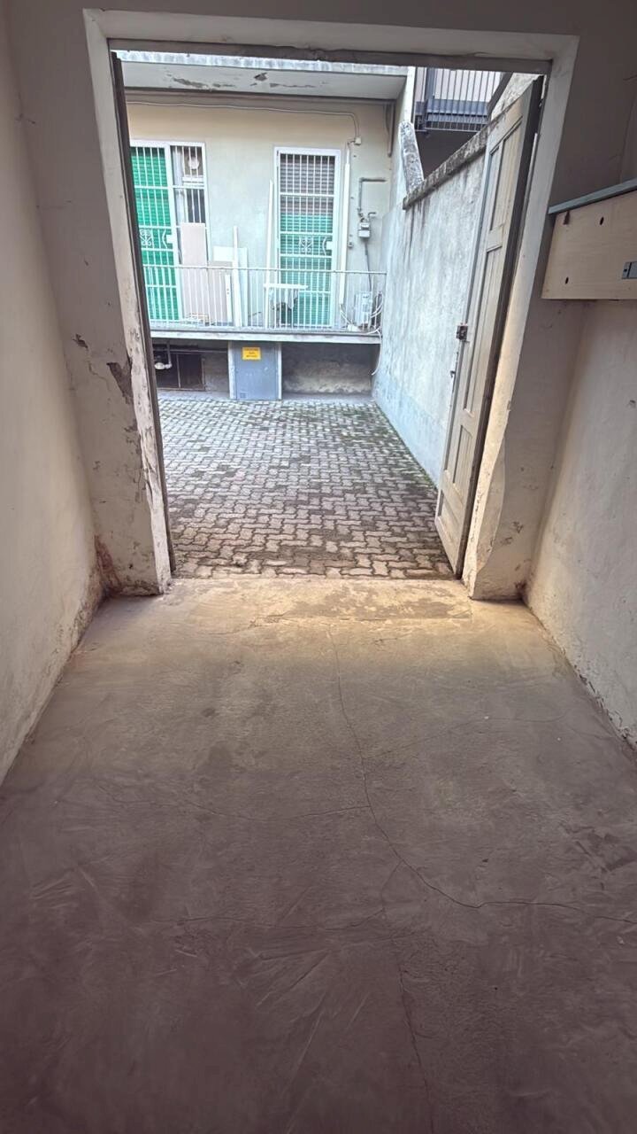 3c4080ce-2172-47d3-b8af-a4e903166ca9 (1) - Box Corso Regina Margherita, Torino (zona San Donato) - foto 2