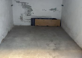 1a711cb2-550f-41d6-a357-255357f7efaf - Box Corso Regina Margherita, Torino (zona San Donato) - foto 1