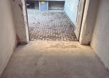 3c4080ce-2172-47d3-b8af-a4e903166ca9 - Box Corso Regina Margherita, Torino (zona San Donato) - foto 3
