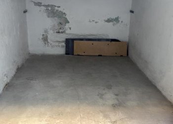 609f0815-24dd-4198-80f0-7df2a41e02bd (1) - Box Corso Regina Margherita, Torino (zona San Donato) - foto 6