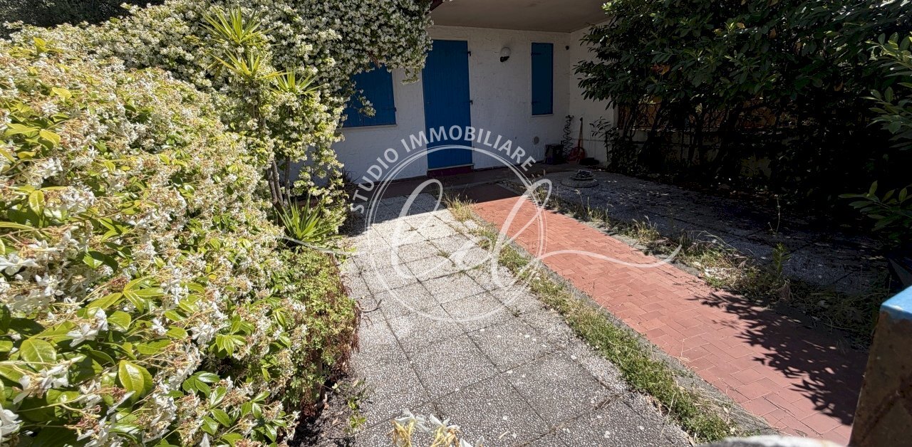 IMG_7636 2 - Four-room apartment Camaiore - photo 2