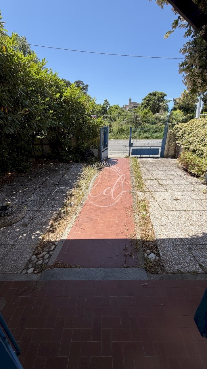IMG_7640 2 - Four-room apartment Camaiore - photo 3