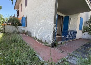 IMG_7663 - Four-room apartment Camaiore - photo 1