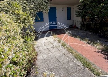 IMG_7636 2 - Four-room apartment Camaiore - photo 2