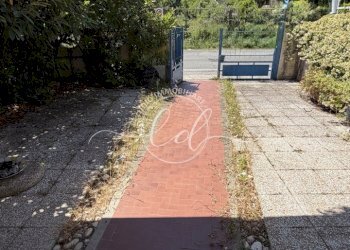 IMG_7640 2 - Four-room apartment Camaiore - photo 3