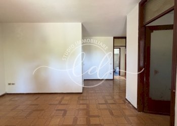 IMG_7641 - Four-room apartment Camaiore - photo 4
