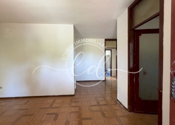 IMG_7642 - Four-room apartment Camaiore - photo 5