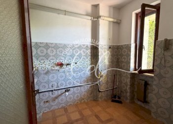 IMG_7643 - Four-room apartment Camaiore - photo 6