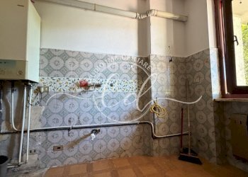 IMG_7644 - Four-room apartment Camaiore - photo 7